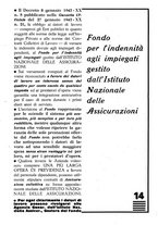 giornale/RAV0029327/1942/unico/00000300