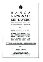 giornale/RAV0029327/1942/unico/00000301