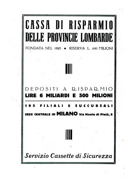 Giornale degli economisti e annali di economia