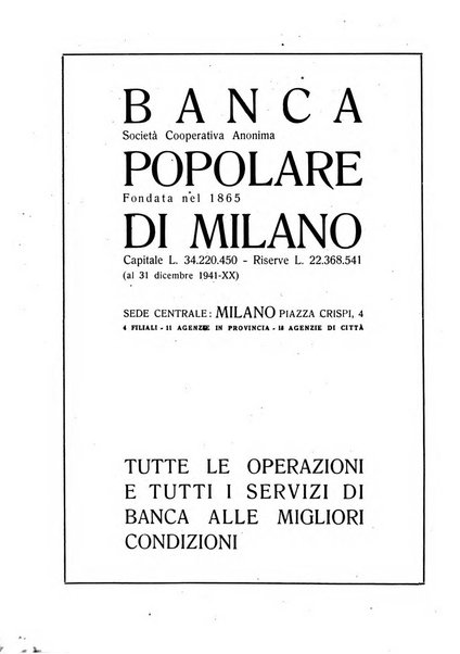 Giornale degli economisti e annali di economia