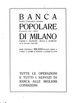 giornale/RAV0029327/1942/unico/00000306