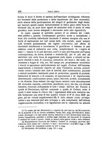 giornale/RAV0029327/1942/unico/00000310