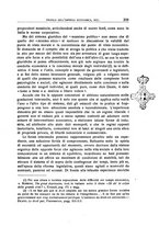 giornale/RAV0029327/1942/unico/00000311