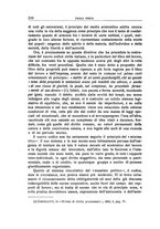 giornale/RAV0029327/1942/unico/00000312