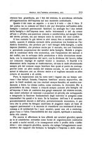 giornale/RAV0029327/1942/unico/00000315