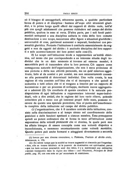 Giornale degli economisti e annali di economia