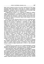 giornale/RAV0029327/1942/unico/00000319