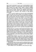 giornale/RAV0029327/1942/unico/00000320