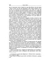 giornale/RAV0029327/1942/unico/00000322