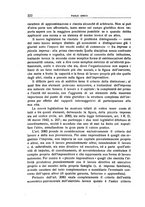 giornale/RAV0029327/1942/unico/00000324