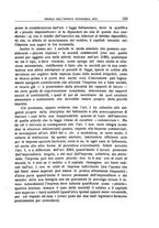 giornale/RAV0029327/1942/unico/00000325