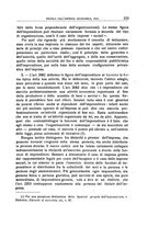 giornale/RAV0029327/1942/unico/00000327