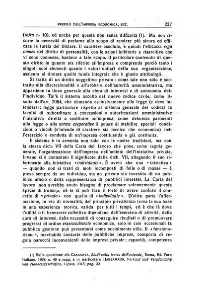 Giornale degli economisti e annali di economia