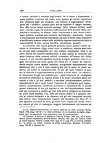 giornale/RAV0029327/1942/unico/00000330
