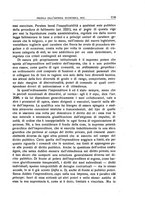 giornale/RAV0029327/1942/unico/00000331