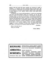 giornale/RAV0029327/1942/unico/00000332
