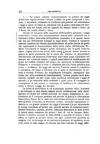 giornale/RAV0029327/1942/unico/00000334