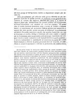 giornale/RAV0029327/1942/unico/00000342