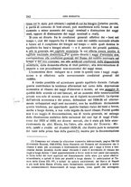 giornale/RAV0029327/1942/unico/00000344