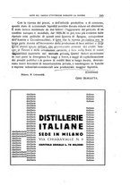 giornale/RAV0029327/1942/unico/00000347