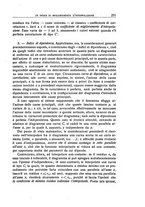 giornale/RAV0029327/1942/unico/00000353