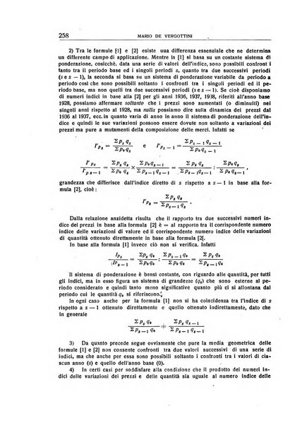 Giornale degli economisti e annali di economia