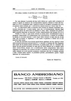 giornale/RAV0029327/1942/unico/00000362