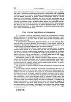 giornale/RAV0029327/1942/unico/00000364