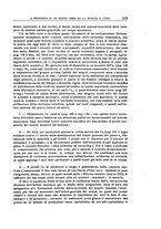 giornale/RAV0029327/1942/unico/00000367