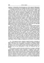 giornale/RAV0029327/1942/unico/00000368