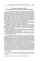 giornale/RAV0029327/1942/unico/00000371