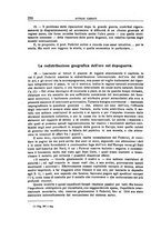 giornale/RAV0029327/1942/unico/00000372