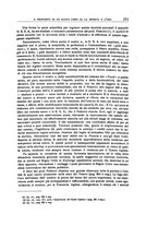 giornale/RAV0029327/1942/unico/00000373