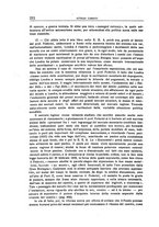 giornale/RAV0029327/1942/unico/00000374