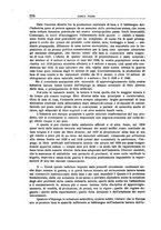 giornale/RAV0029327/1942/unico/00000378