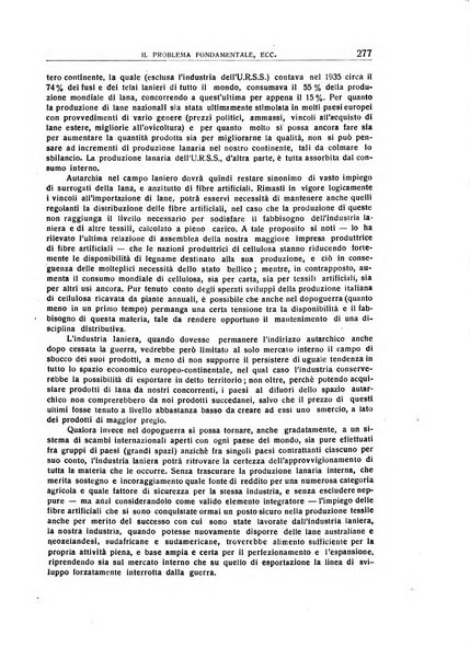 Giornale degli economisti e annali di economia