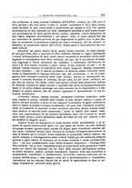 giornale/RAV0029327/1942/unico/00000379