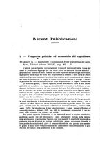 giornale/RAV0029327/1942/unico/00000382
