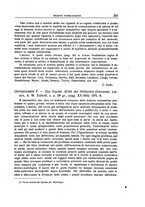 giornale/RAV0029327/1942/unico/00000383