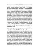 giornale/RAV0029327/1942/unico/00000386