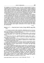 giornale/RAV0029327/1942/unico/00000387