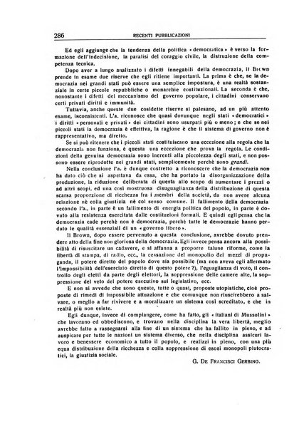 Giornale degli economisti e annali di economia