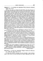 giornale/RAV0029327/1942/unico/00000389