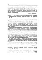 giornale/RAV0029327/1942/unico/00000390