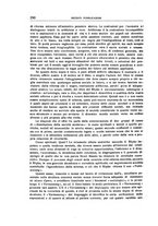 giornale/RAV0029327/1942/unico/00000392