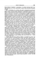 giornale/RAV0029327/1942/unico/00000393