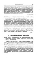 giornale/RAV0029327/1942/unico/00000399