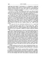 giornale/RAV0029327/1942/unico/00000542