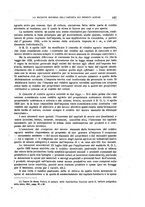 giornale/RAV0029327/1942/unico/00000543