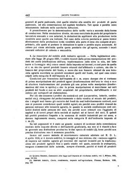 Giornale degli economisti e annali di economia